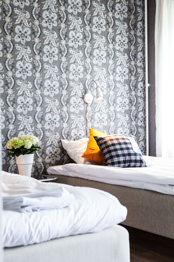 Bjurfors Hotell & Konferens 18/34