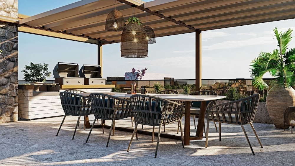 Movenpick Hotel & Residences Teuta Kotor Bay 43/58