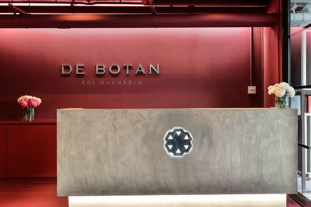 De Botan 35/66