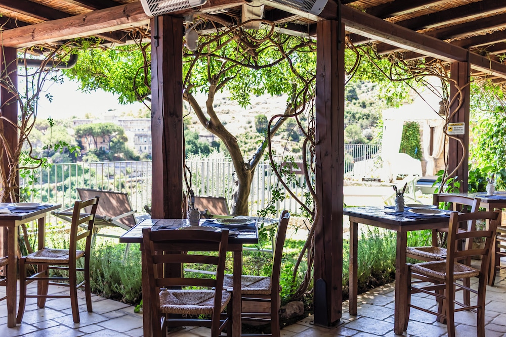 La Casa Del Gelsomino 30/50