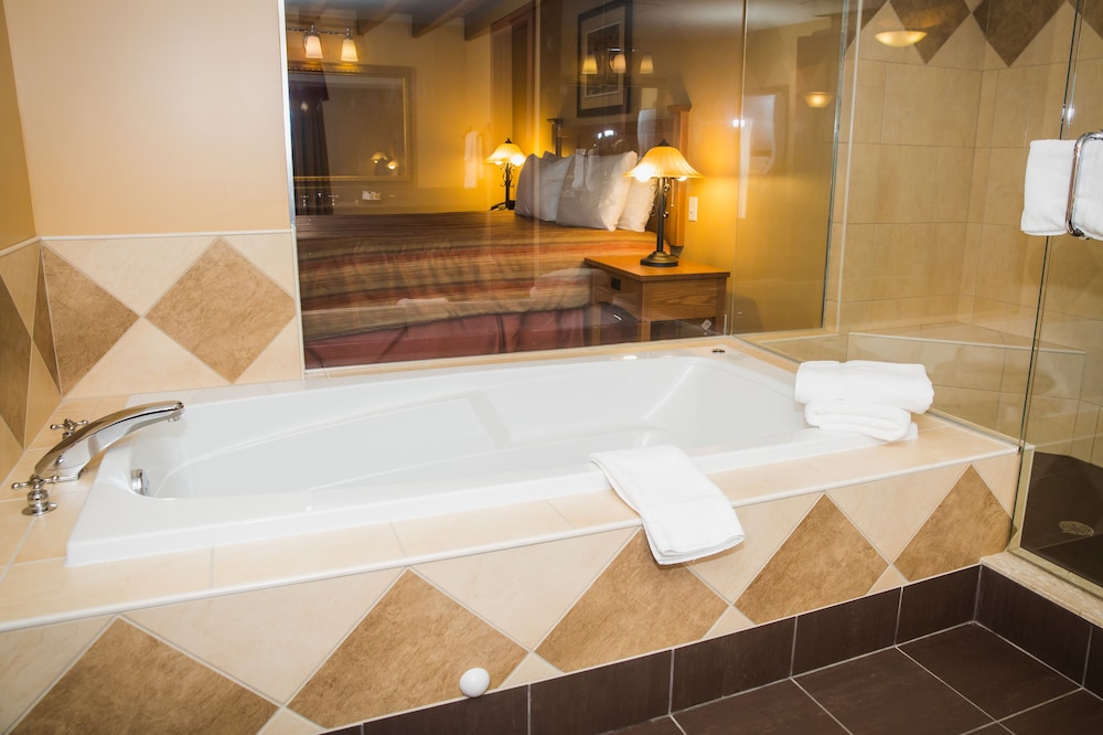 The Murray Premises Hotel 20/55