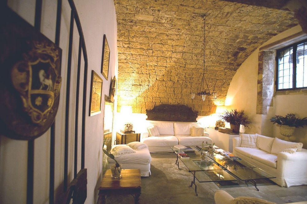 Alla Giudecca 24/69