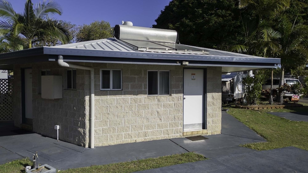 Ingenia Holidays Hervey Bay 1/50
