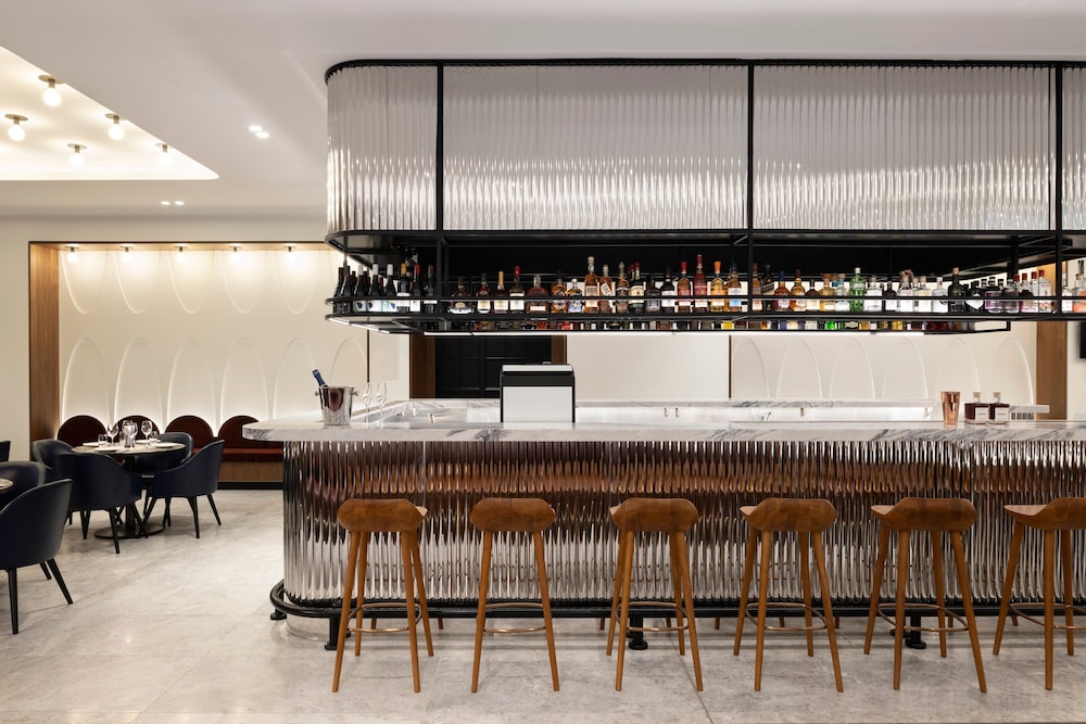 Le Meridien Melbourne 34/50