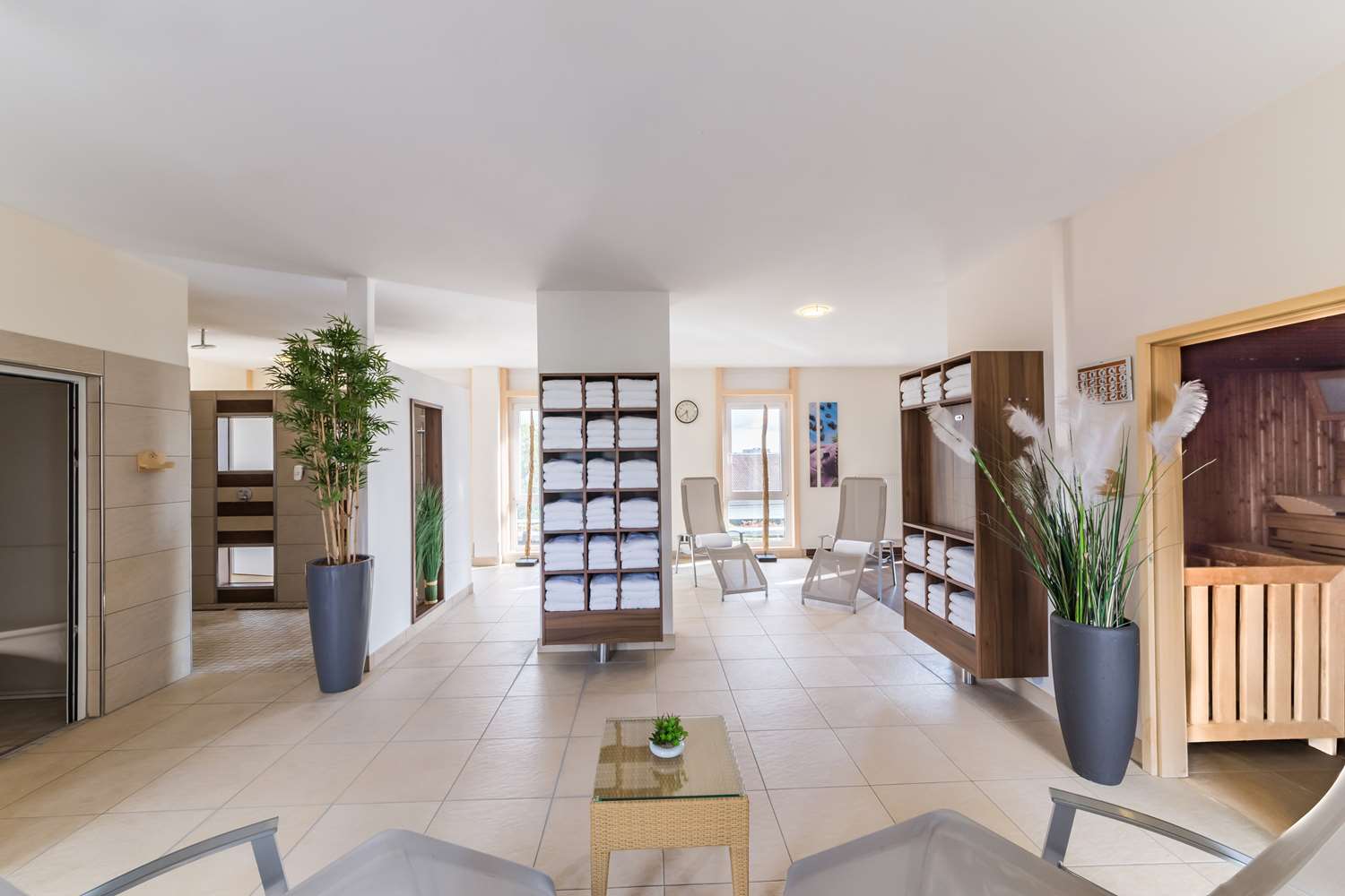 Best Western Plus Hotel Koeln City 43/66