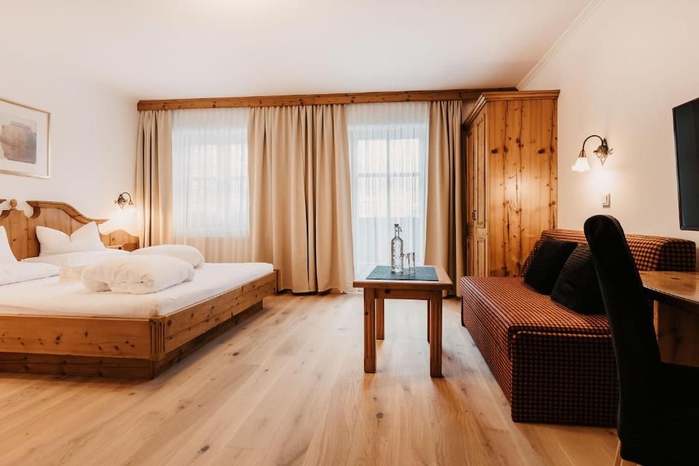 Landhotel Schütterbad 15/74