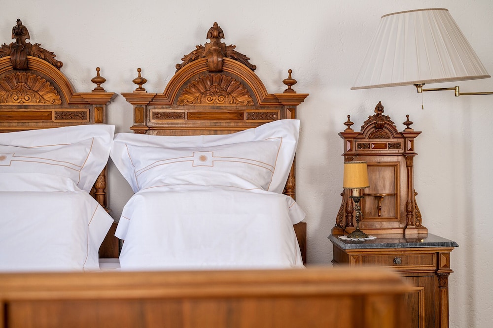 Albergo Al Sole 27/67
