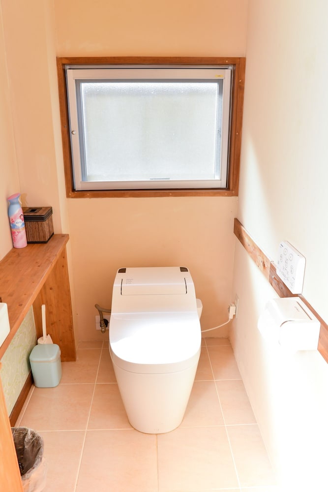 Suite Terrace Ishigakijima 56/56