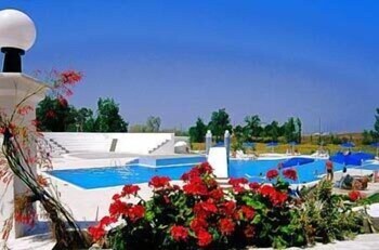 Ilaria Hotel 14/17
