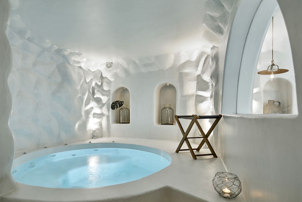 Winery Hotel 1870 27/50