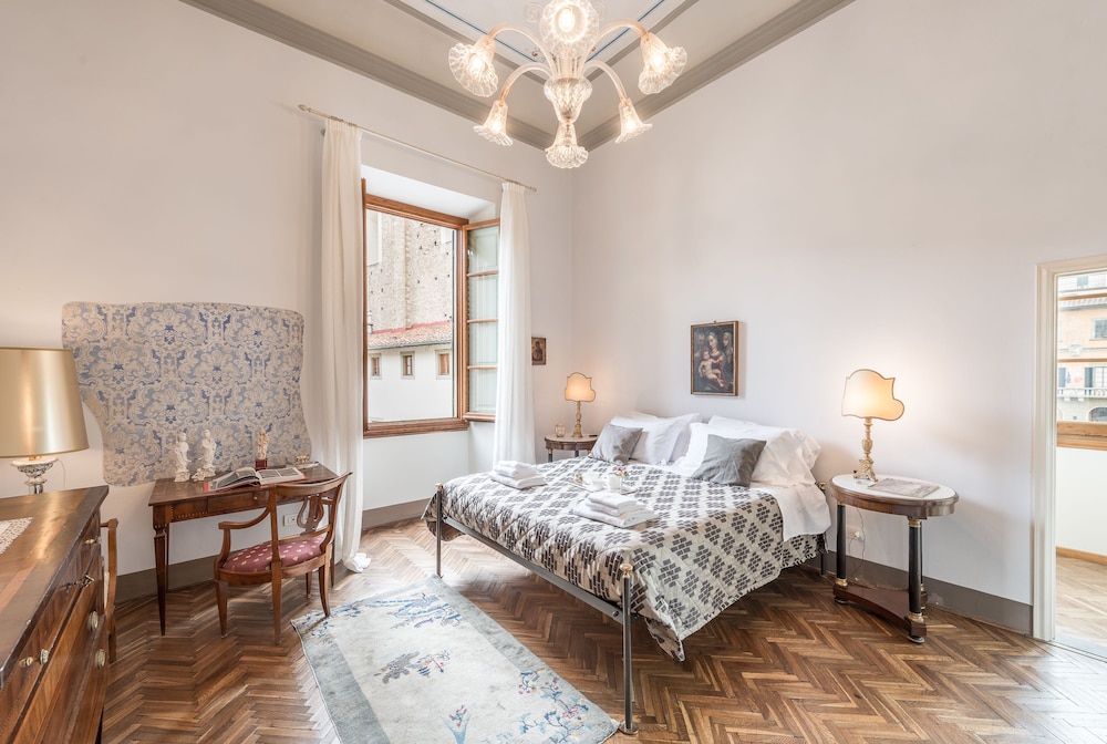 Luxury Petra San Frediano 12/36