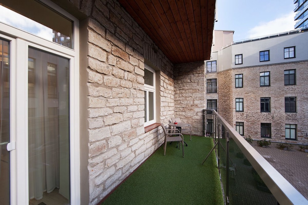 Myapartments 16/31