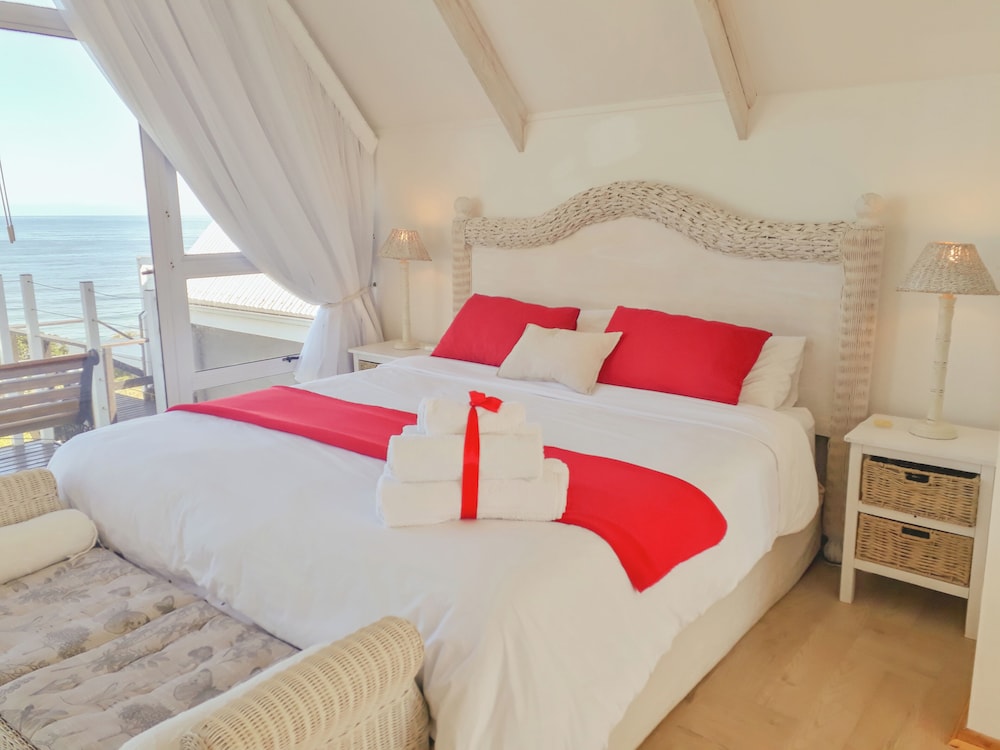 SKY, COMFORT, PENTHOUSE