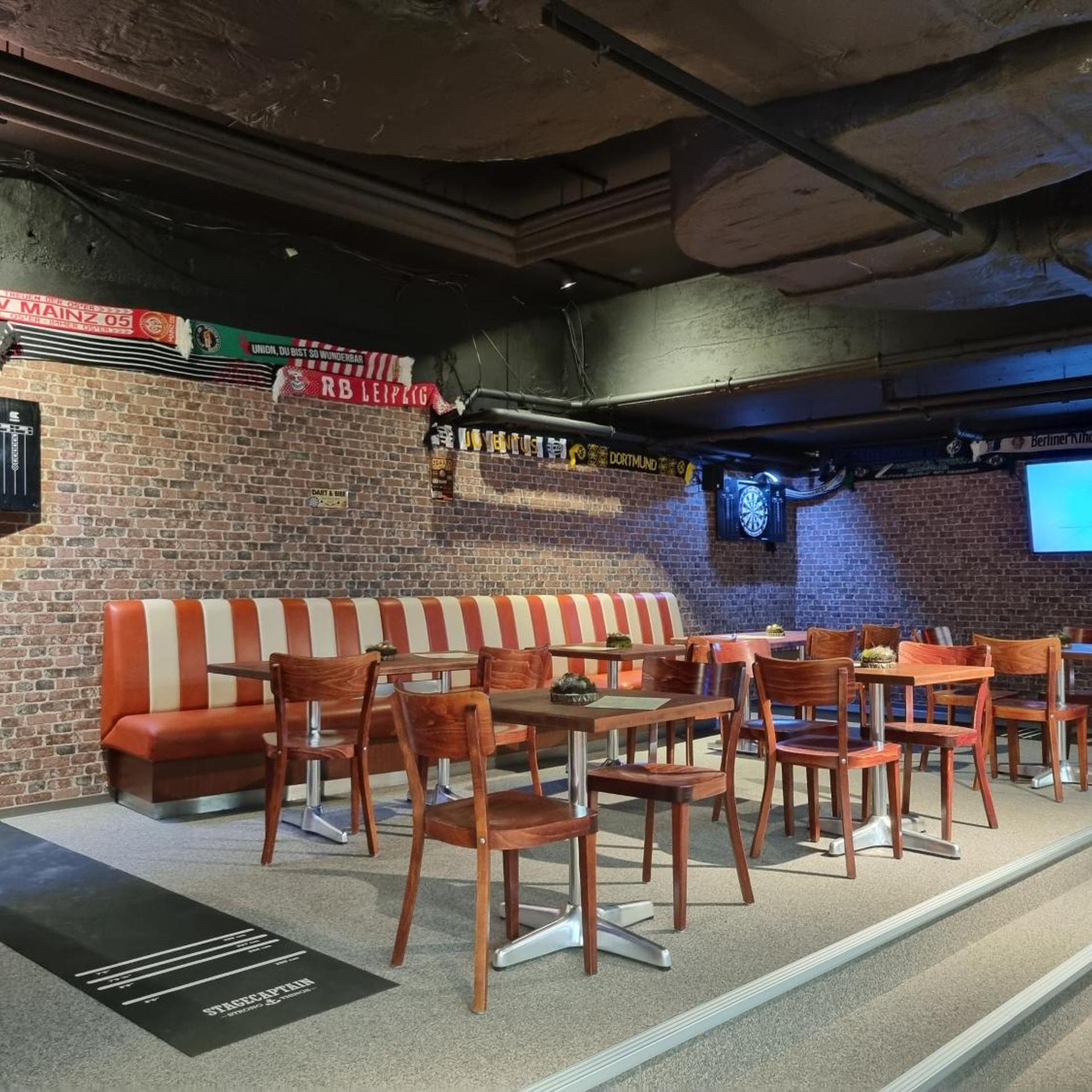 Hotelpark Stadtbrauerei Arnstadt 52/64