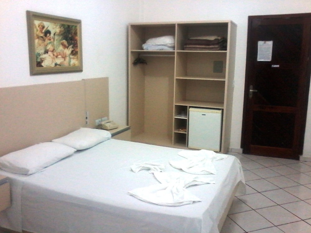 TERMAS PARK HOTEL 20/49