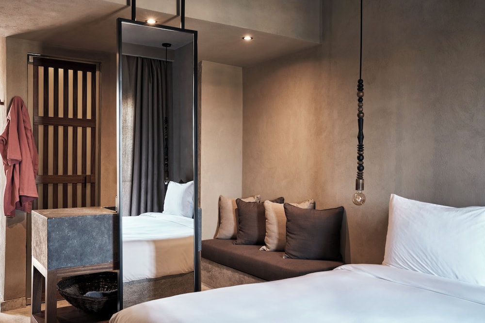 Cooks Club El Gouna - Adults Only 17/50