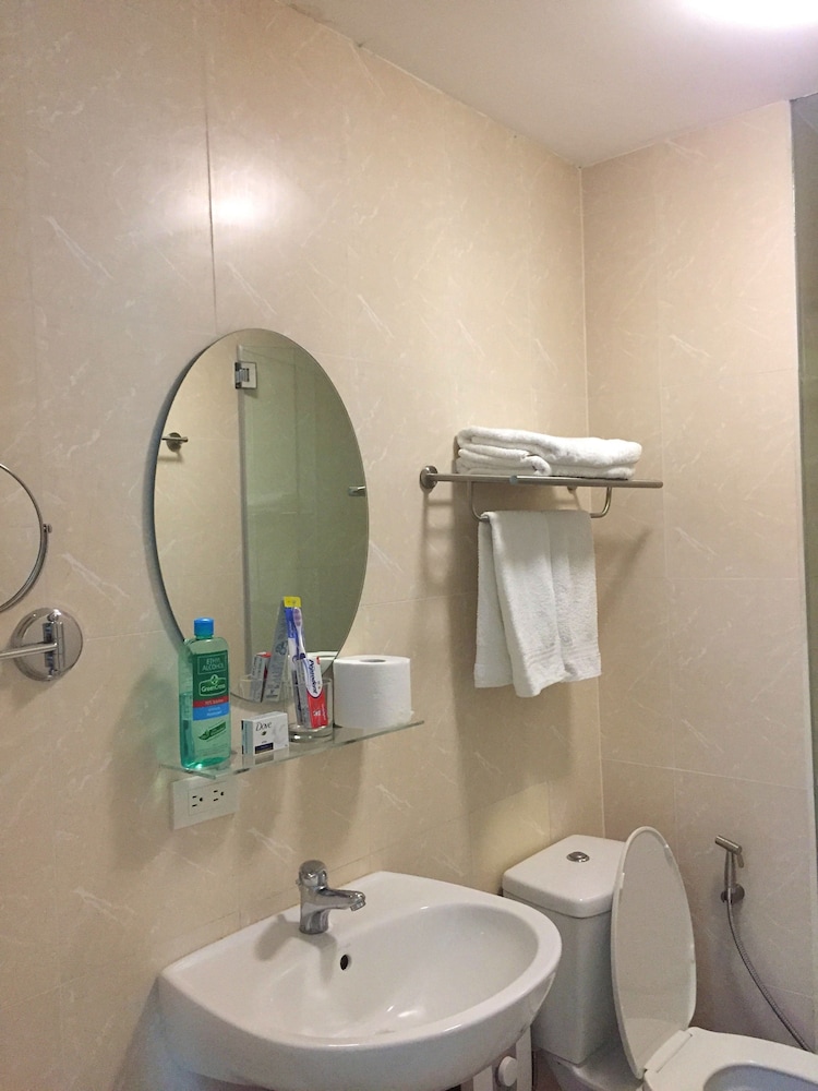 Avant Apartments At The Fort 48/49