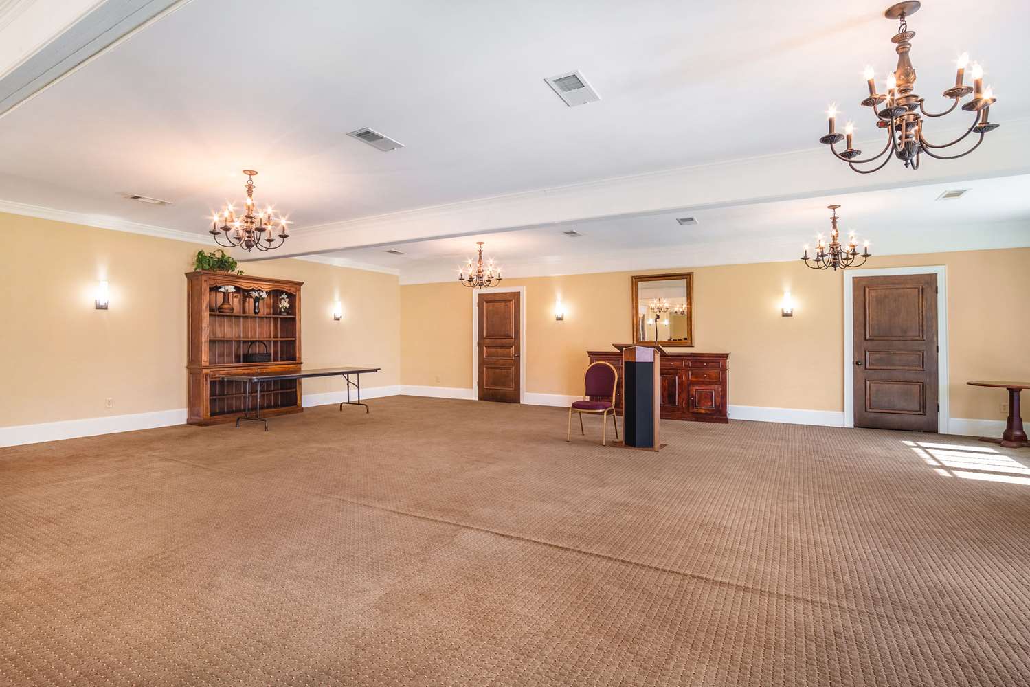 Quality Inn & Suites Santee I-95 9/31