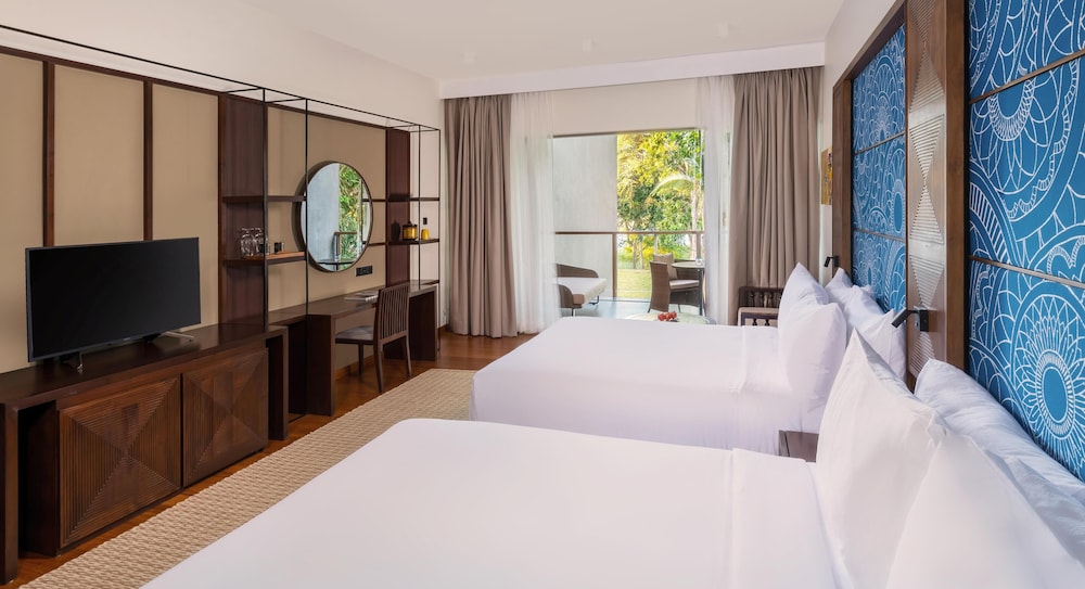 Jetwing Kandy Gallery, A Luxury Reserve 22/55