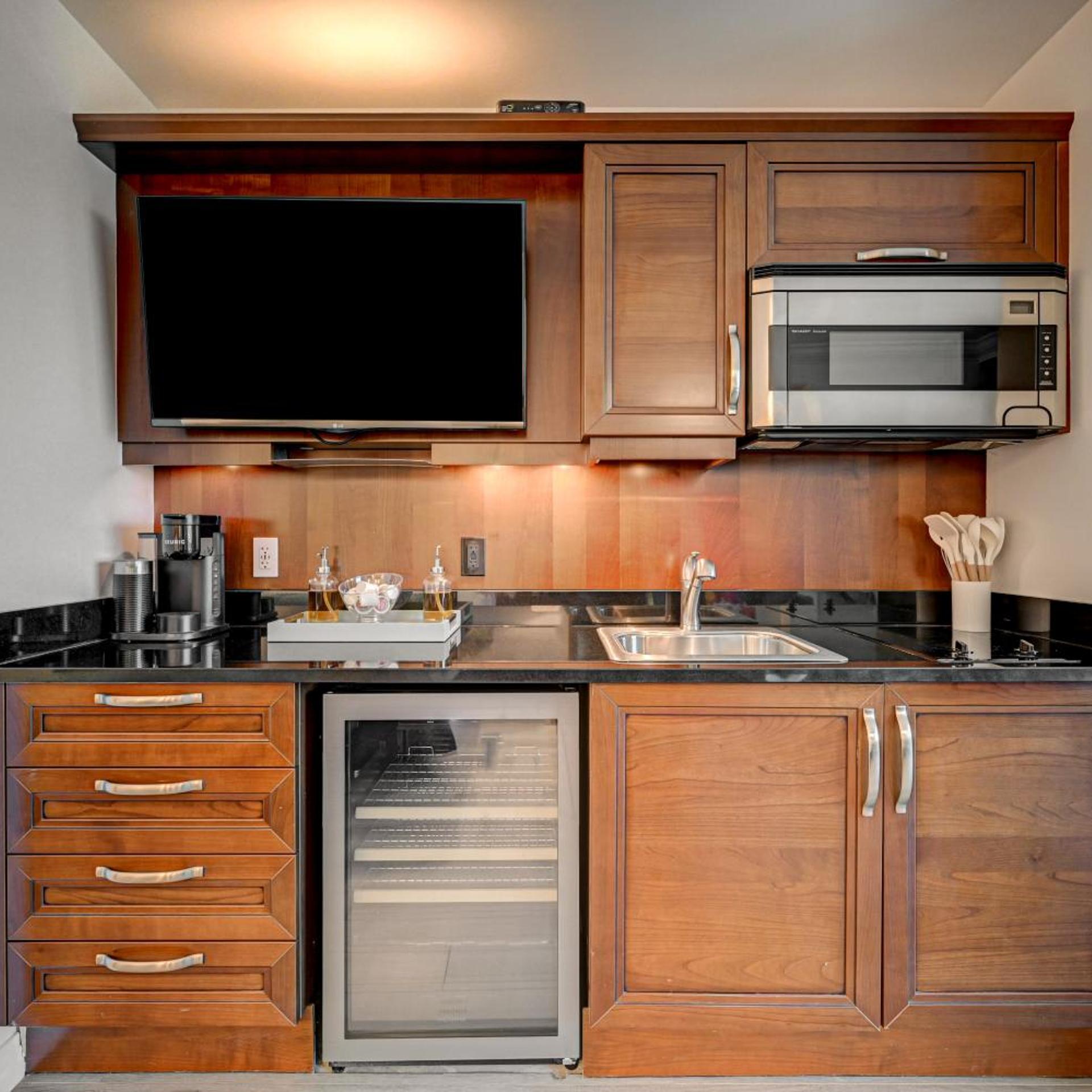 SPHERE VIEW - Signature MGM Resort Lucky Gem Penthouse & Luxury Suites 10817 29/49