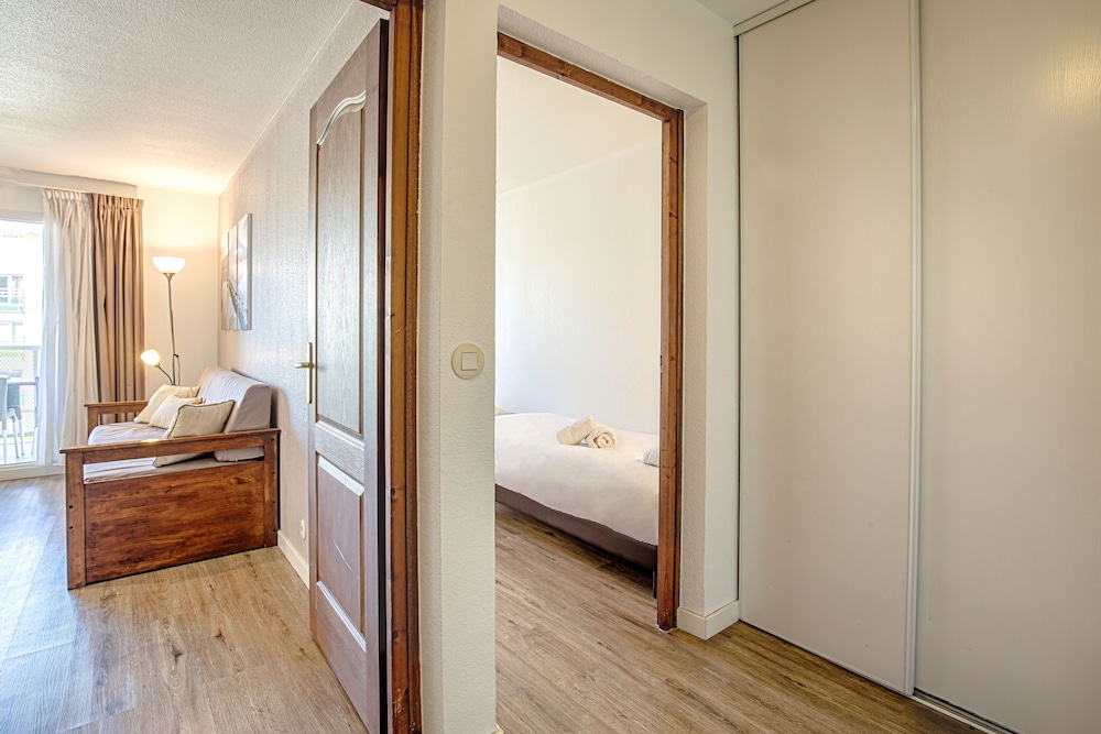 Residhotel Azurea 43/43