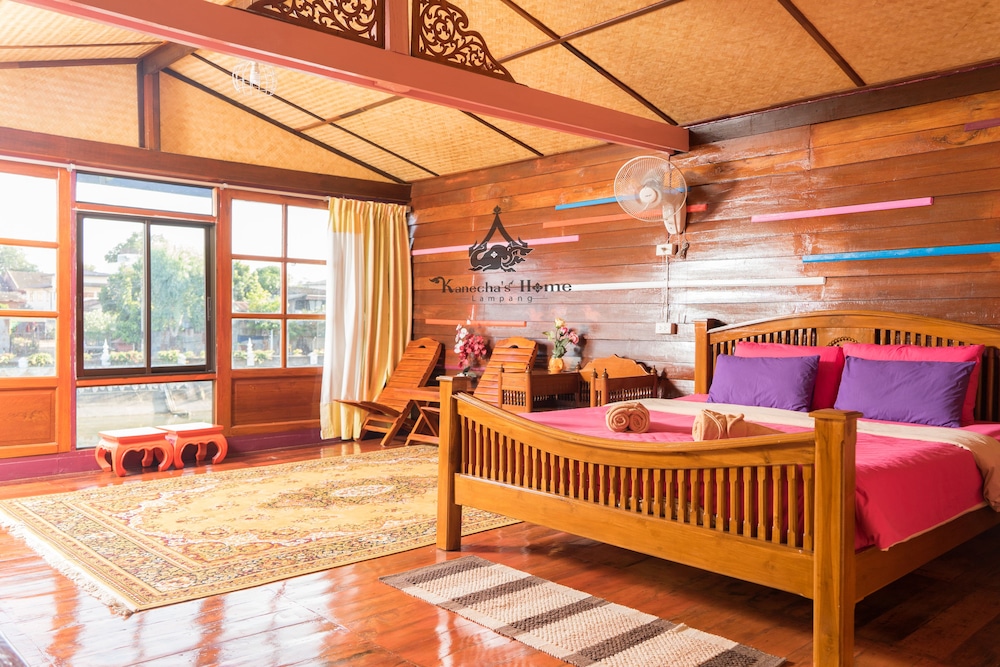 Kanechas Home Lampang 37/50