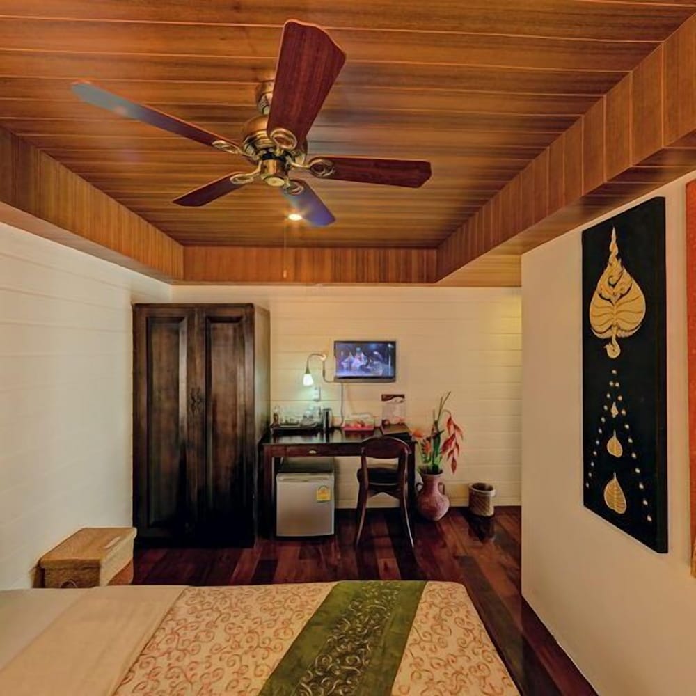 AO NANG HOME STAY 30/48
