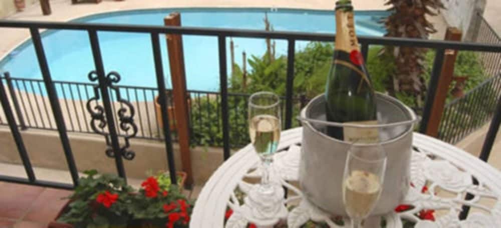 The Lakehouse Bed & Breakfast 28/46