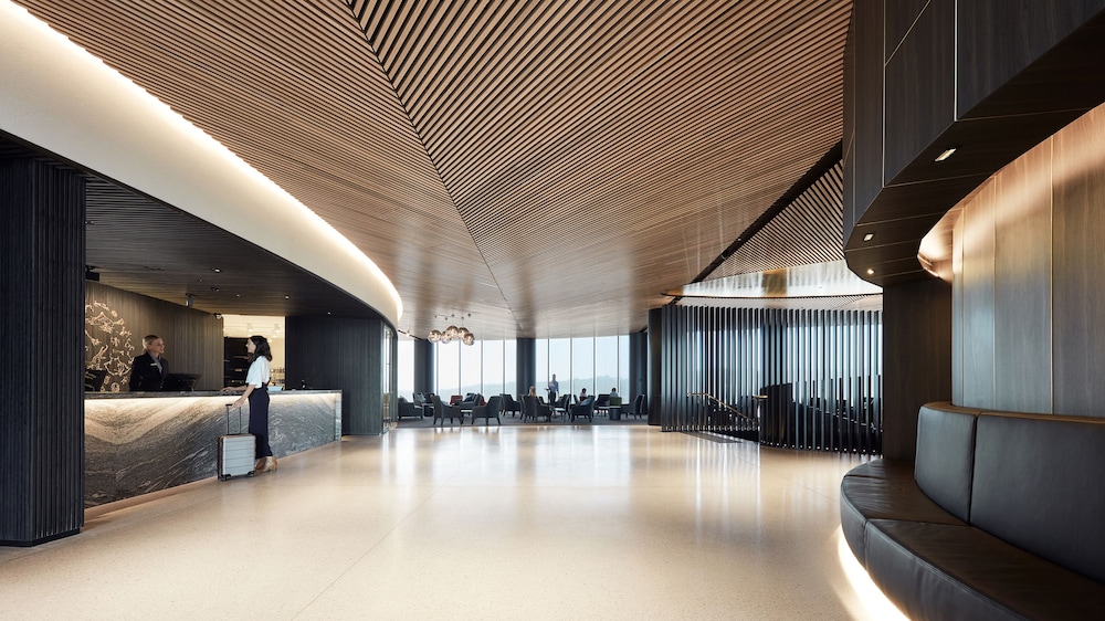Racv Cape Schanck Resort 7/75
