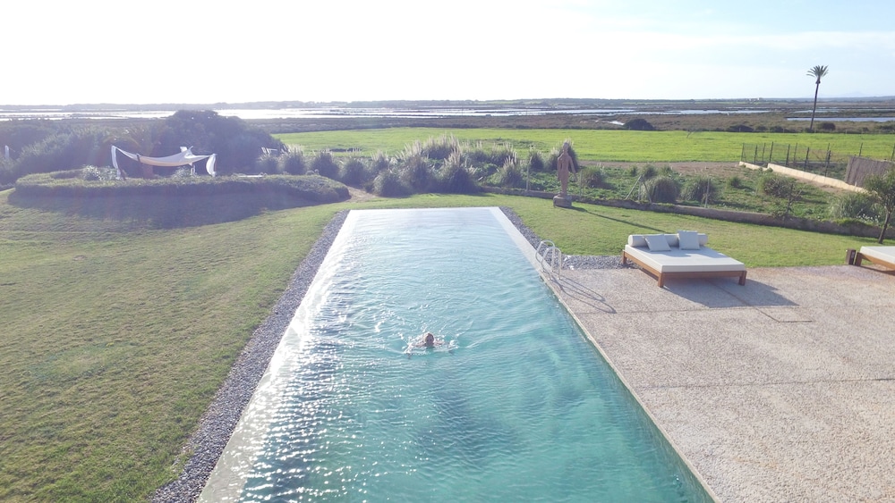 Fontsanta Hotel Thermal Spa Amp Wellness Adults Only 44/72