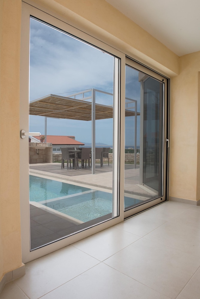 Pantanassa Villas 24/50