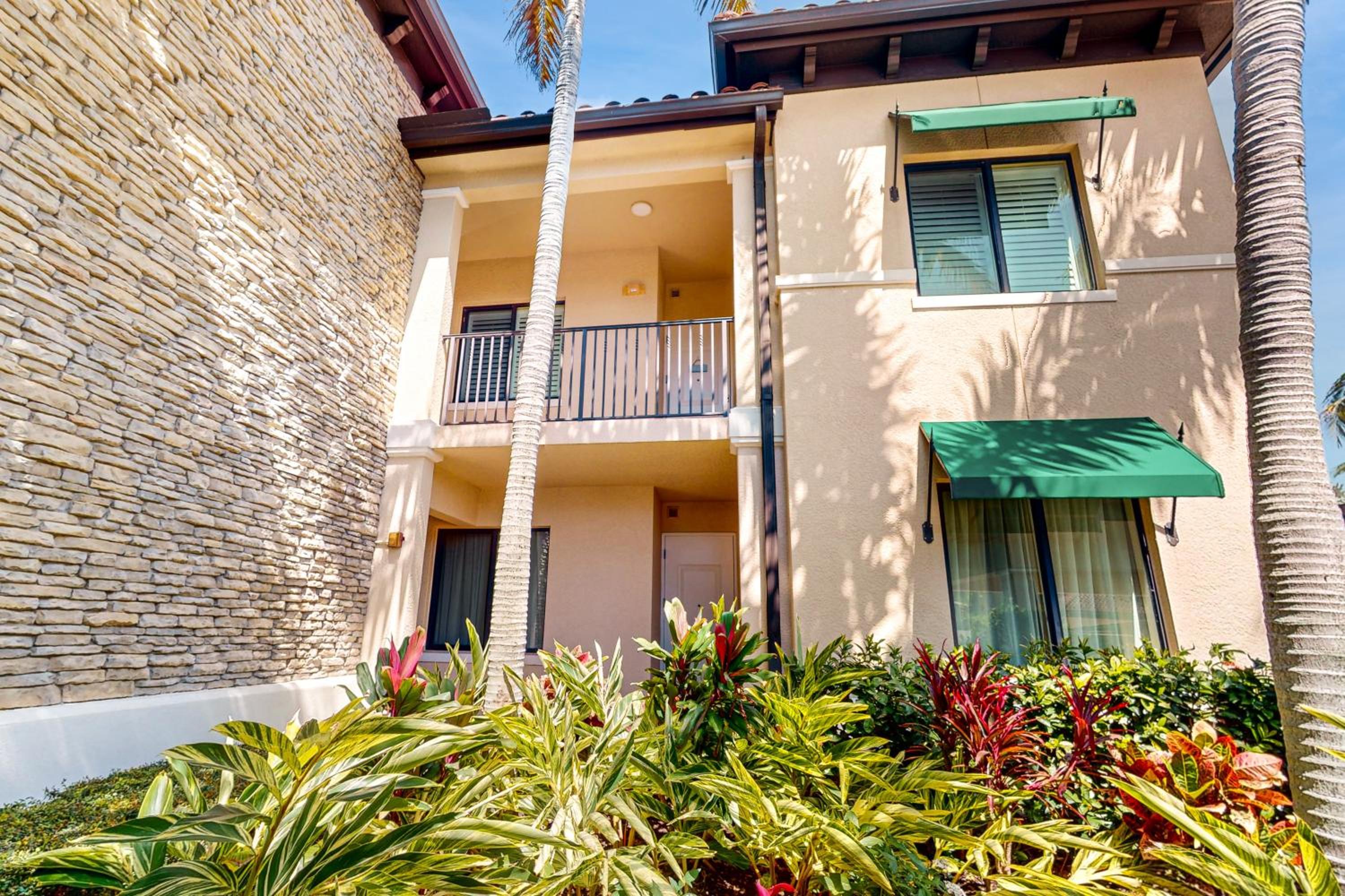 The Cottages at Naples Bay Resort 3/40