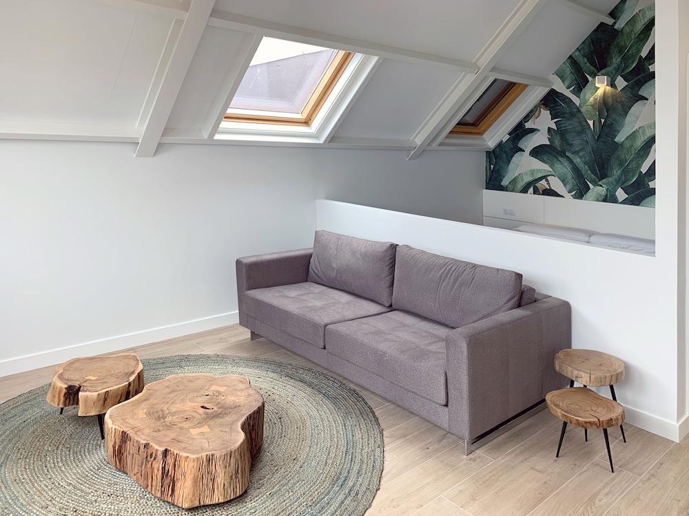 Bow Homes by Como en Casa 47/64