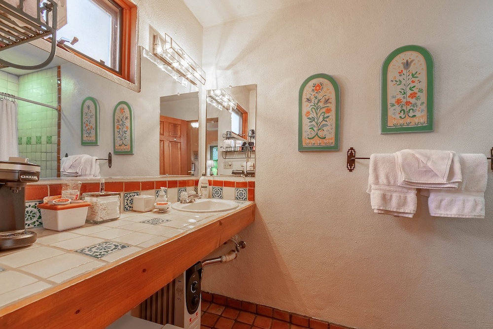 Dreamcatcher Bed And Breakfast 54/75