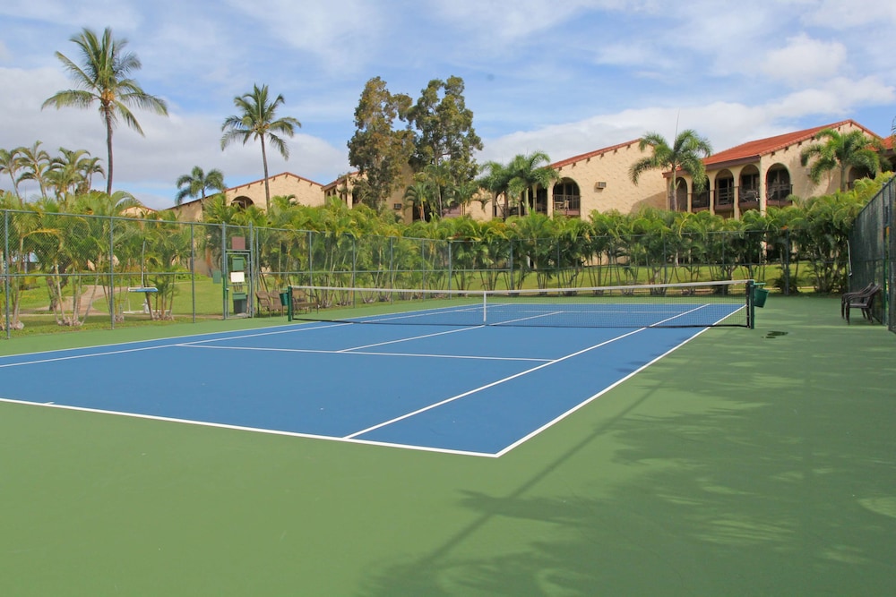 Aston Maui Hill 37/62