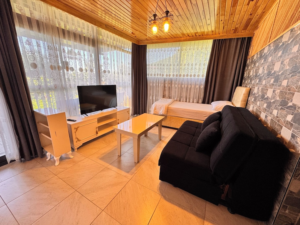 Alanya Polat Holiday Village 17/30