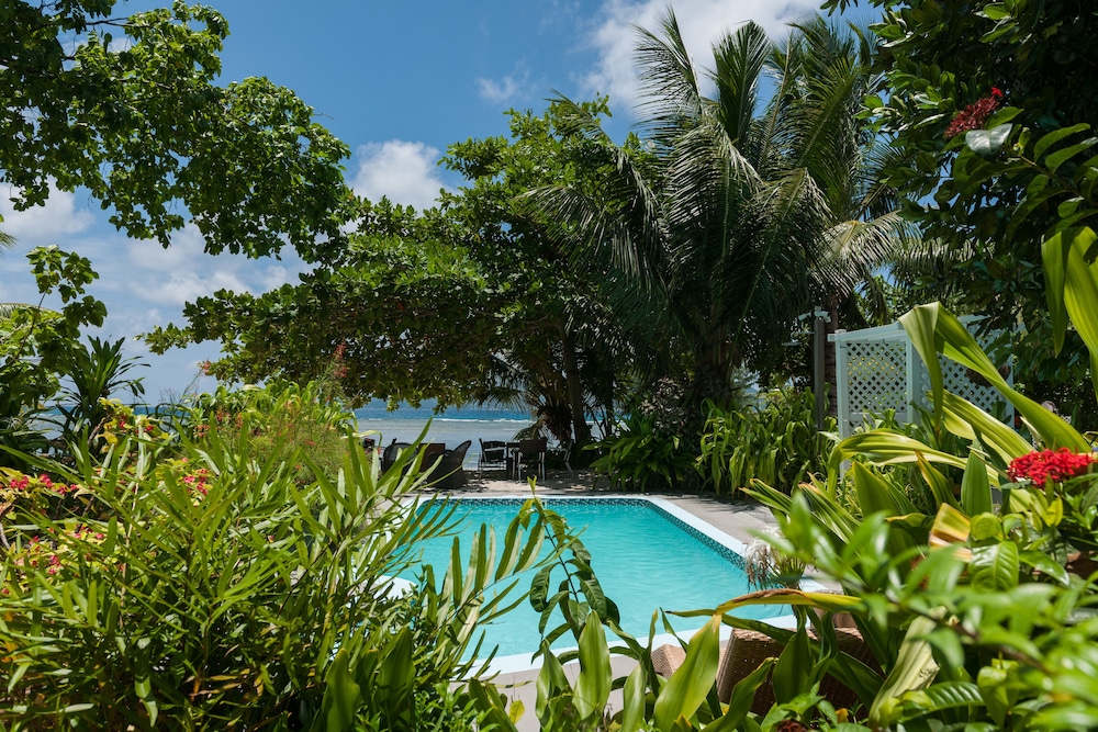 Le Repaire Boutique Hotels And Restaurant 26/47