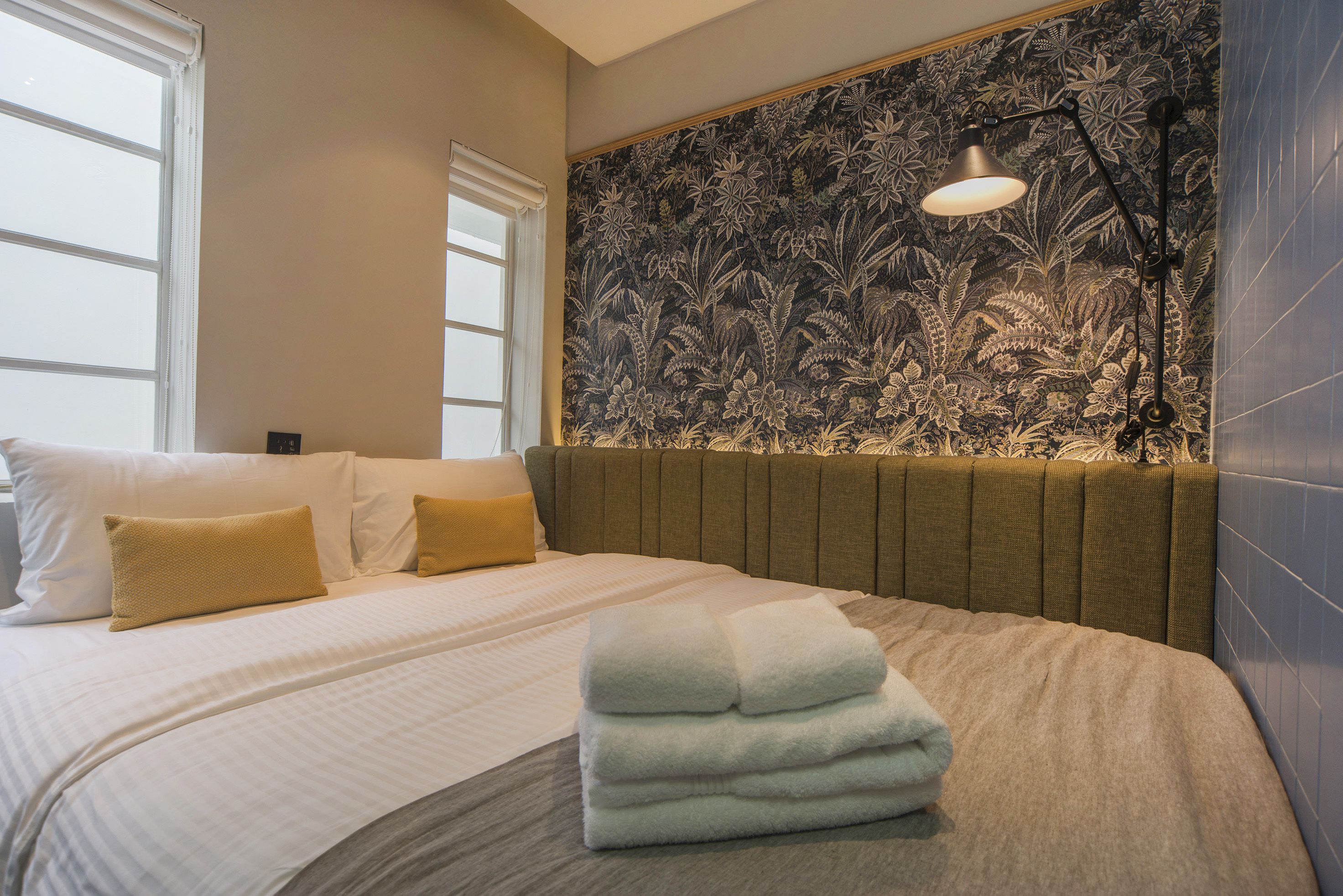 The Great Madras By Hotel Calmo 18/51