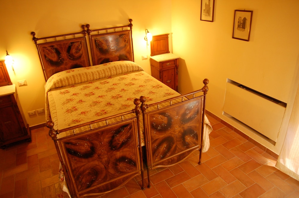 Panelios Borgo Vacanze 30/67