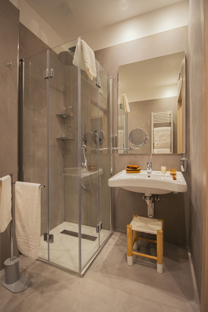 Hotel Vinci 22/24
