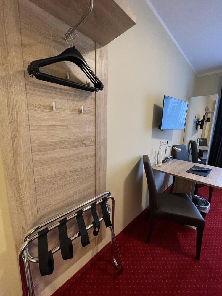 Hotel Palm Premium - Hotel & Apartments 53/66