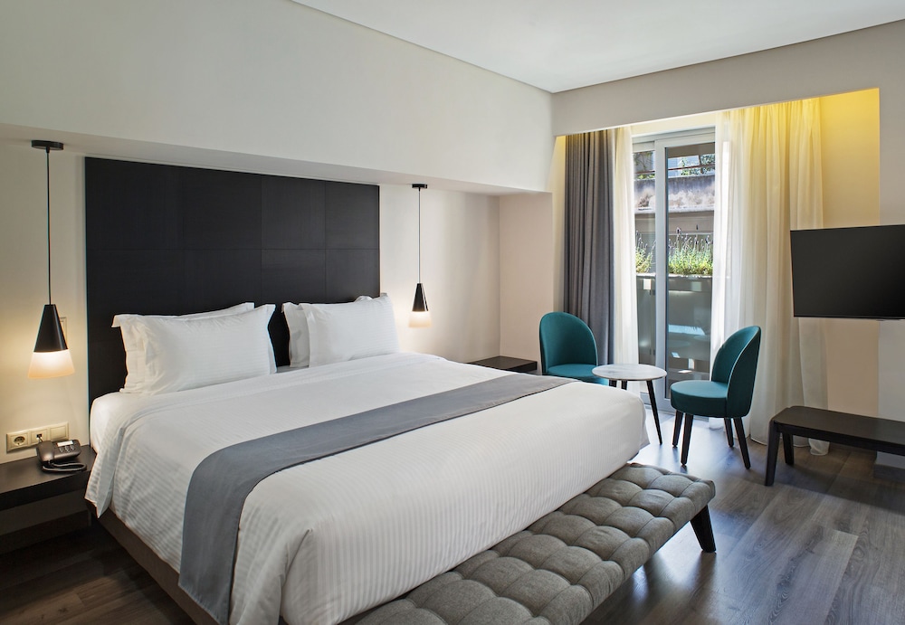 Lozenge Hotel 12/63