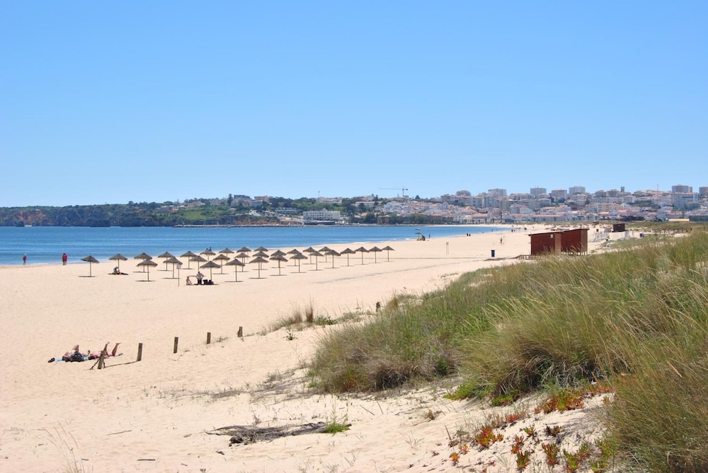 Boutique Hotel Marina Sao Roque 29/39