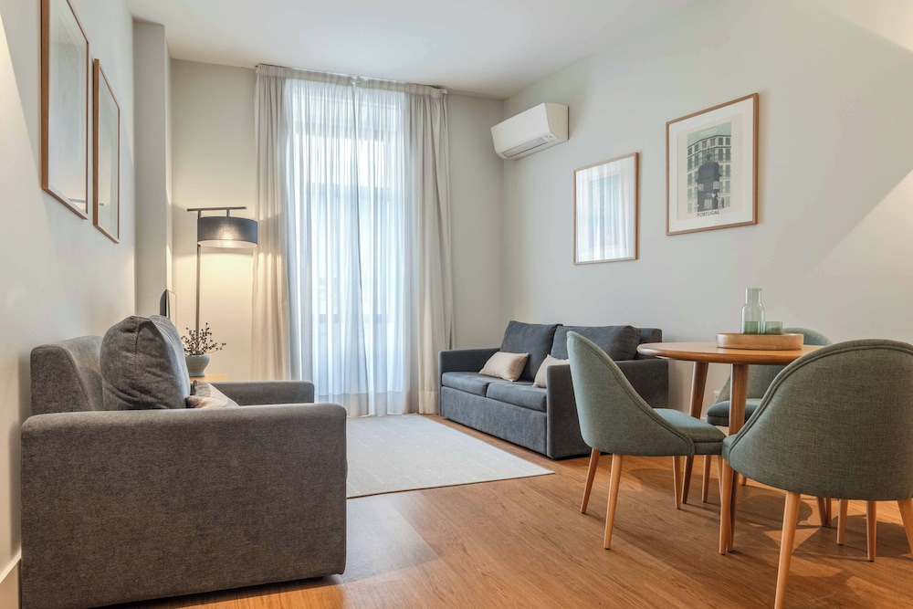 Uma Formosa Apartments 33/50