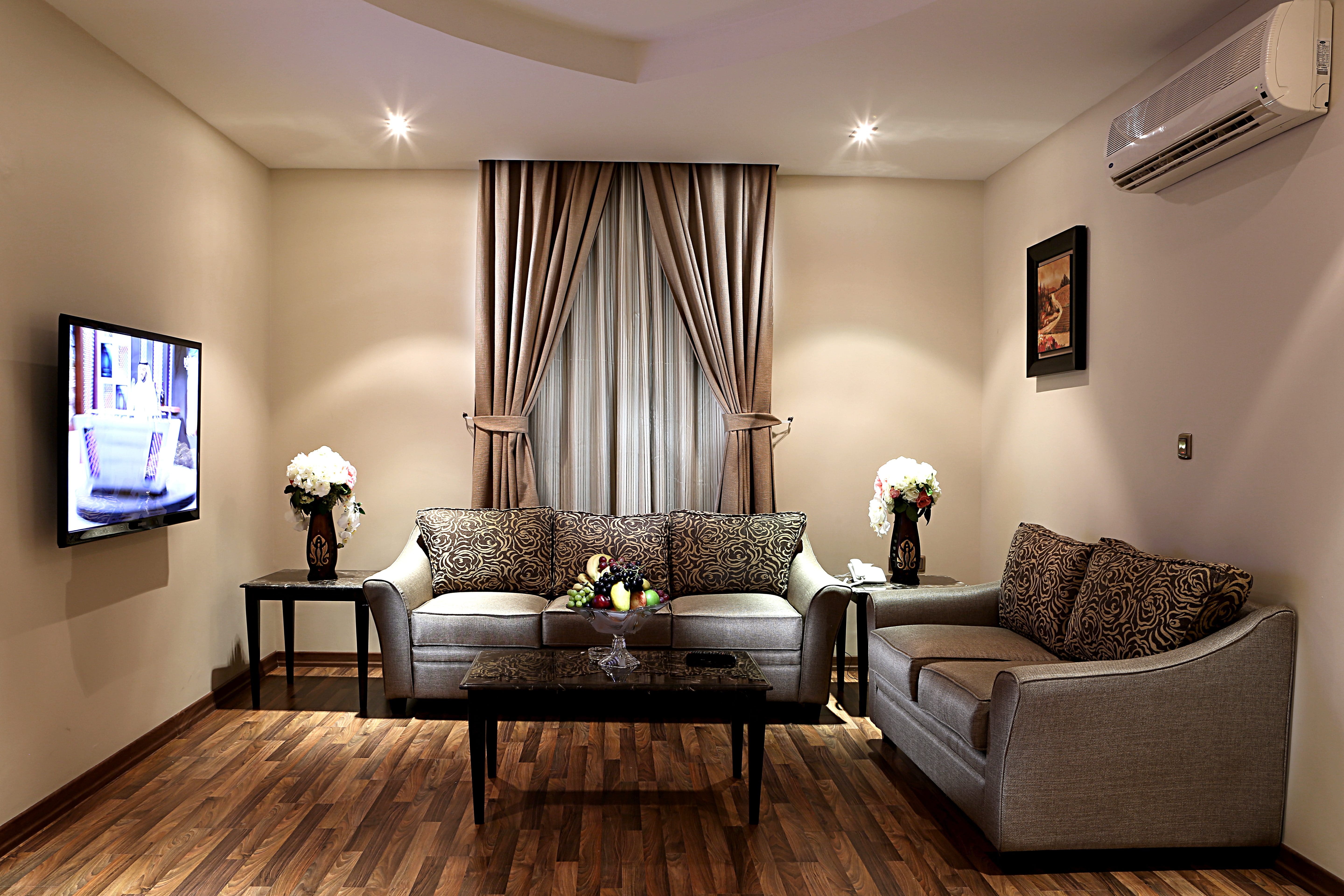 Dalo For Serviced Apartments 21/34
