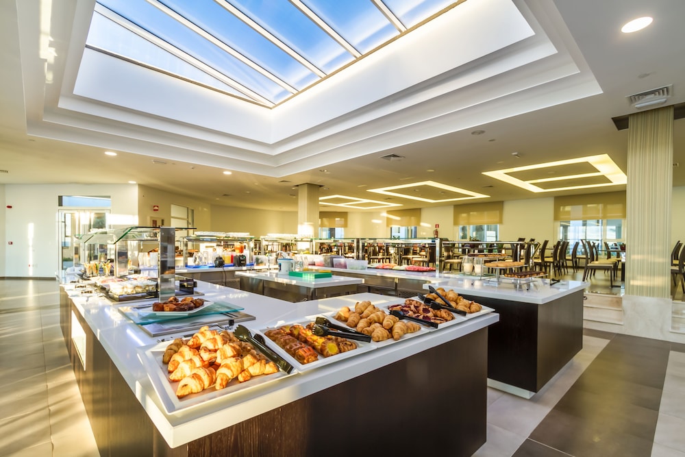 Royal Palm Resort & Spa - Adults Only 46/63