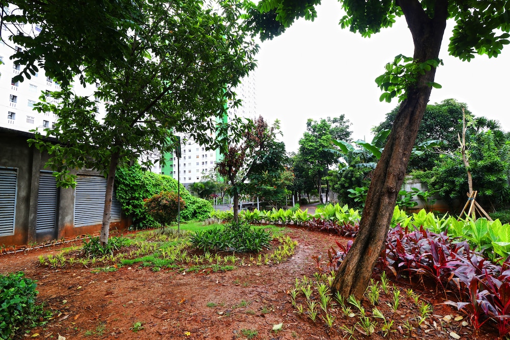 Adaru Property At Sunter Park View 44/49