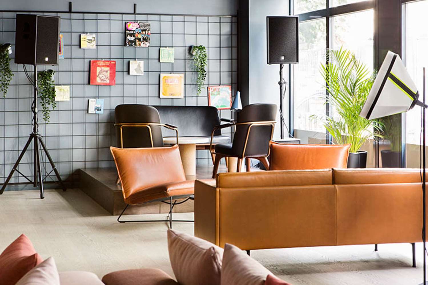 Comfort Hotel Bergen 22/42