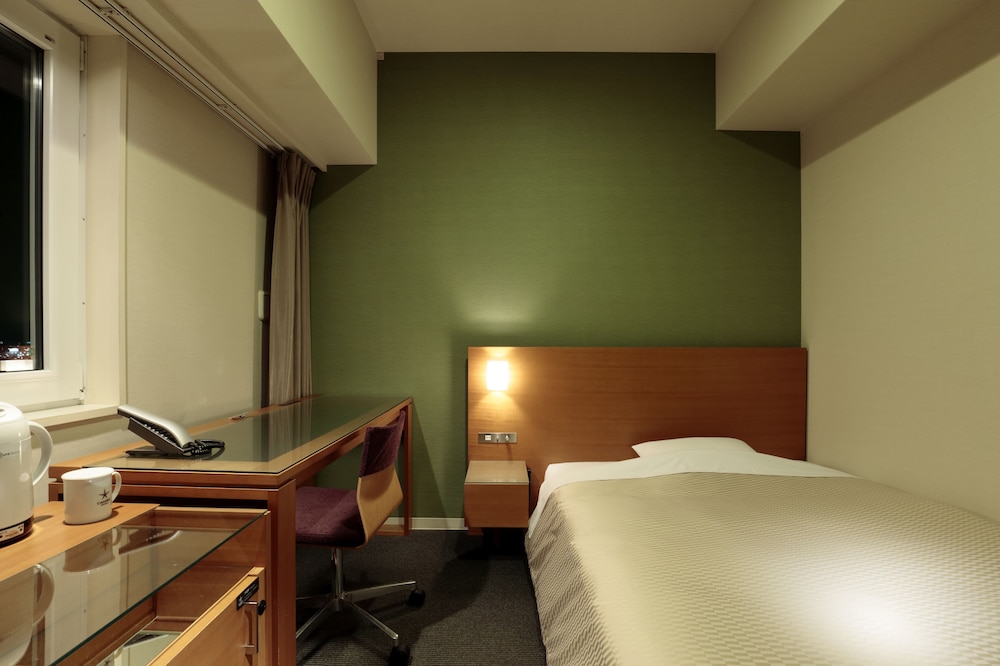 Candeo Hotels Handa 23/50