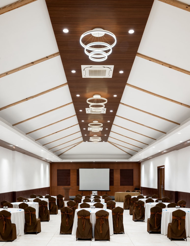 Hotel Sonar Bangla Mandarmoni 27/41